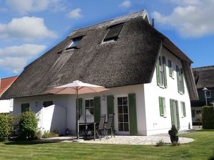 Ferienwohnung für 5 Personen (75 m²) ab 149 € in Karlshagen