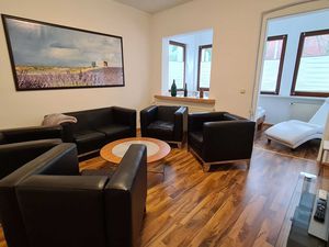 Ferienwohnung für 4 Personen (65 m²) ab 42 € in Karlshagen