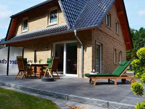Ferienwohnung für 5 Personen (60 m&sup2;) in Karlshagen