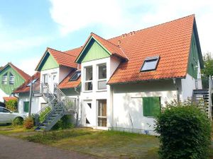 22053503-Ferienwohnung-5-Karlshagen-300x225-2