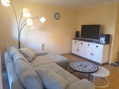 Ferienwohnung für 5 Personen (56 m²) in Karlshagen 10/10