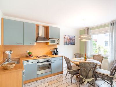 Ferienwohnung für 6 Personen (69 m²) in Karlshagen 10/10