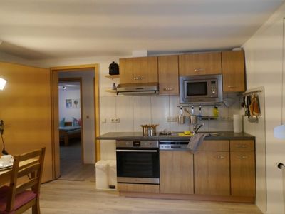 Ferienwohnung für 5 Personen (80 m²) in Karlshagen 8/10