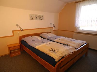 Ferienwohnung für 4 Personen (50 m²) in Karlshagen 9/10