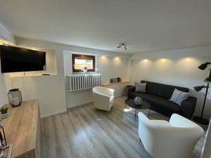 23165669-Ferienwohnung-4-Karlshagen-300x225-0