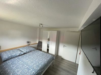 Ferienwohnung für 4 Personen (45 m²) in Karlshagen 5/10