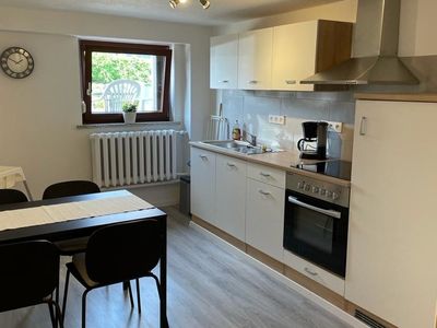 Ferienwohnung für 4 Personen (45 m²) in Karlshagen 8/10