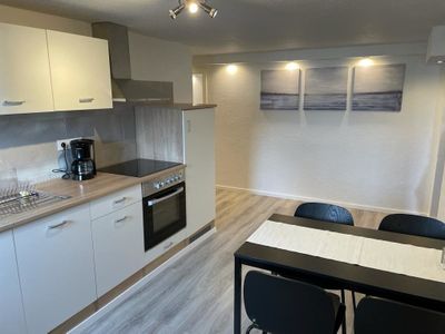 Ferienwohnung für 4 Personen (45 m²) in Karlshagen 9/10