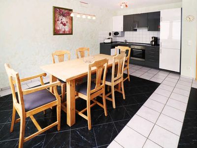 Ferienwohnung für 5 Personen (75 m²) in Karlshagen 10/10