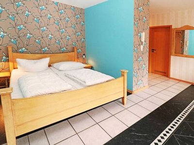 Ferienwohnung für 4 Personen (60 m²) in Karlshagen 9/10