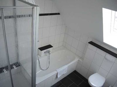 Ferienwohnung für 6 Personen (75 m²) in Karlshagen 4/9