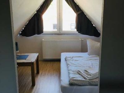 Ferienwohnung für 6 Personen (75 m²) in Karlshagen 5/9