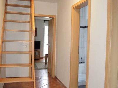 Ferienwohnung für 6 Personen (75 m²) in Karlshagen 9/9