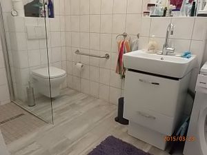 19006017-Ferienwohnung-5-Karlshagen-300x225-5