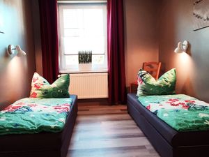 22422571-Ferienwohnung-5-Karlshagen-300x225-5