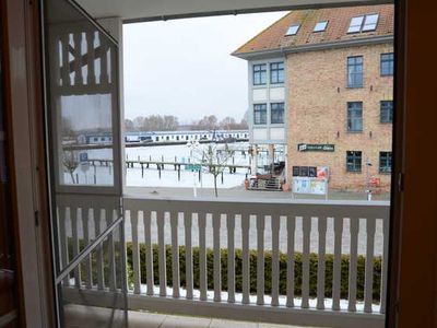 Ferienwohnung für 4 Personen (66 m²) in Karlshagen 4/10