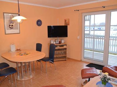 Ferienwohnung für 4 Personen (66 m²) in Karlshagen 6/10