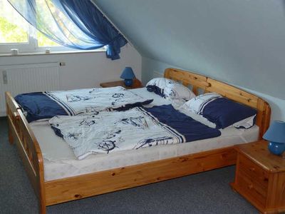 Ferienwohnung für 6 Personen (67 m²) in Karlshagen 9/10