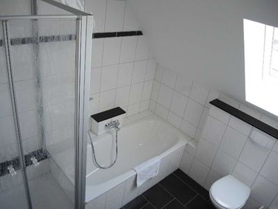 Ferienwohnung für 6 Personen (75 m²) in Karlshagen 6/10