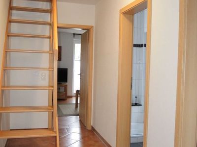 Ferienwohnung für 6 Personen (75 m²) in Karlshagen 7/10