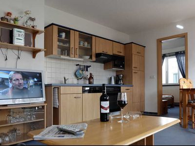 Ferienwohnung für 4 Personen (50 m²) in Karlshagen 9/10