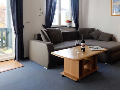 Ferienwohnung für 4 Personen (50 m²) in Karlshagen 10/10