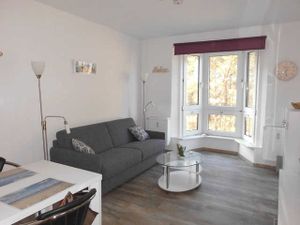 22298171-Ferienwohnung-2-Karlshagen-300x225-0