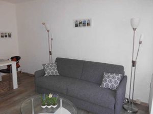 22298171-Ferienwohnung-2-Karlshagen-300x225-1