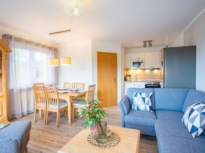 Ferienwohnung für 8 Personen (96 m²) in Karlshagen 4/10