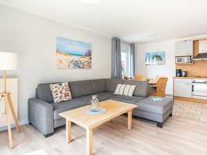 23062355-Ferienwohnung-6-Karlshagen-300x225-4