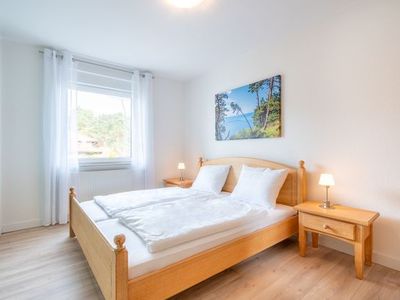 Ferienwohnung für 6 Personen (69 m²) in Karlshagen 8/10