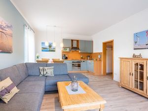 23062367-Ferienwohnung-6-Karlshagen-300x225-4