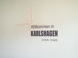 23062369-Ferienwohnung-6-Karlshagen-300x225-2