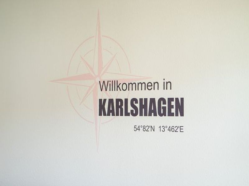 23062369-Ferienwohnung-6-Karlshagen-800x600-2