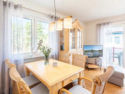 Ferienwohnung für 4 Personen (46 m²) in Karlshagen 5/10