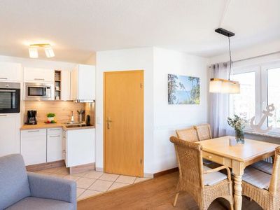 Ferienwohnung für 4 Personen (46 m²) in Karlshagen 9/10