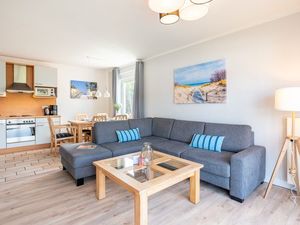 23062359-Ferienwohnung-6-Karlshagen-300x225-3