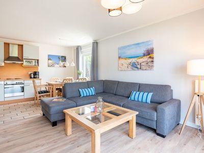 Ferienwohnung für 6 Personen (69 m²) in Karlshagen 4/10