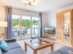 23062359-Ferienwohnung-6-Karlshagen-300x225-4