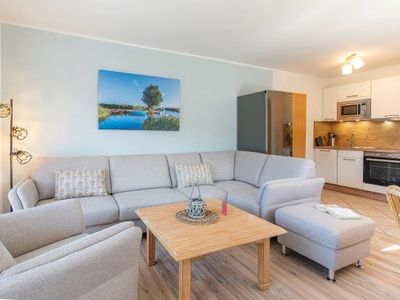 Ferienwohnung für 8 Personen (96 m²) in Karlshagen 4/10