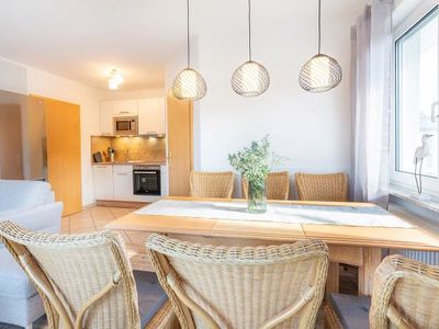 Ferienwohnung für 8 Personen (96 m²) in Karlshagen 6/10