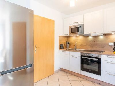 Ferienwohnung für 8 Personen (96 m²) in Karlshagen 10/10