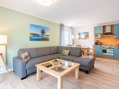 Ferienwohnung für 6 Personen (69 m²) in Karlshagen 3/10