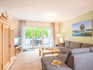 23062371-Ferienwohnung-6-Karlshagen-300x225-3