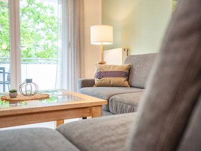 Ferienwohnung für 6 Personen (69 m²) in Karlshagen 5/10