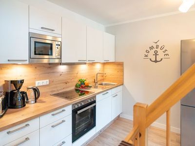 Ferienwohnung für 8 Personen (96 m²) in Karlshagen 10/10