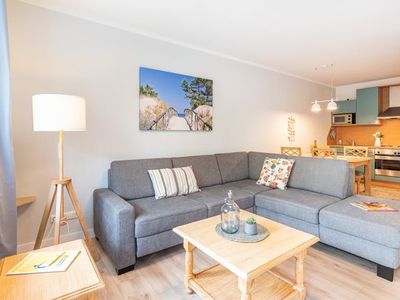 Ferienwohnung für 4 Personen (46 m²) in Karlshagen 3/10