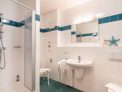 Ferienwohnung für 4 Personen (46 m²) in Karlshagen 9/10