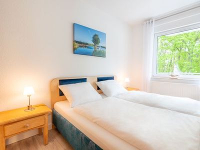 Ferienwohnung für 4 Personen (46 m²) in Karlshagen 10/10