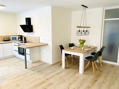 Ferienwohnung für 6 Personen (80 m²) in Karlshagen 10/10